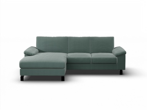Ecksofa LO Medium L